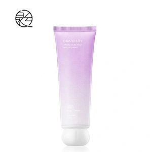 Private Label hands softening cream Organic Best Whitening Lotion Lightening Moisturizing Hand Cream