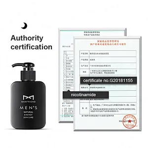 Best Private Label Deeply Clean Skin Facial Foam Whitening Face Wash For All Skin Type