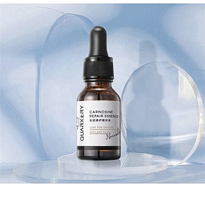 private label the best skin care anti-aging serum skin whitening serum