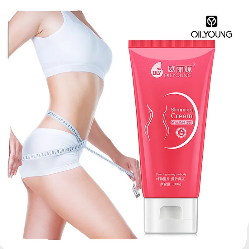 Wholesale best miracle belly fat burning cream organic caffeine slimming cream