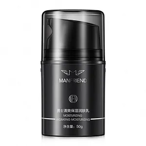Men Fresh Hydrating Anti Wrinkle Aging Face Moisturizer Face Cream Lotion