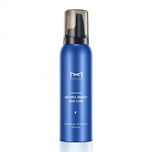 Newest Style Skincare Dead Skin Peeling Remover Skin Whitening SoftenBody Scrub Facial Exfoliating Mousse