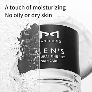 Private Label 7 Days Anti Wrinkle Best Skin Face Anti Spot Whitening Face Cream For Men Glowing Skin