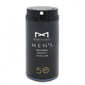 Professional China Manufacturer Waterproof Mineral Face Oem Spf 50 Sun Screen Block Cream For Face
