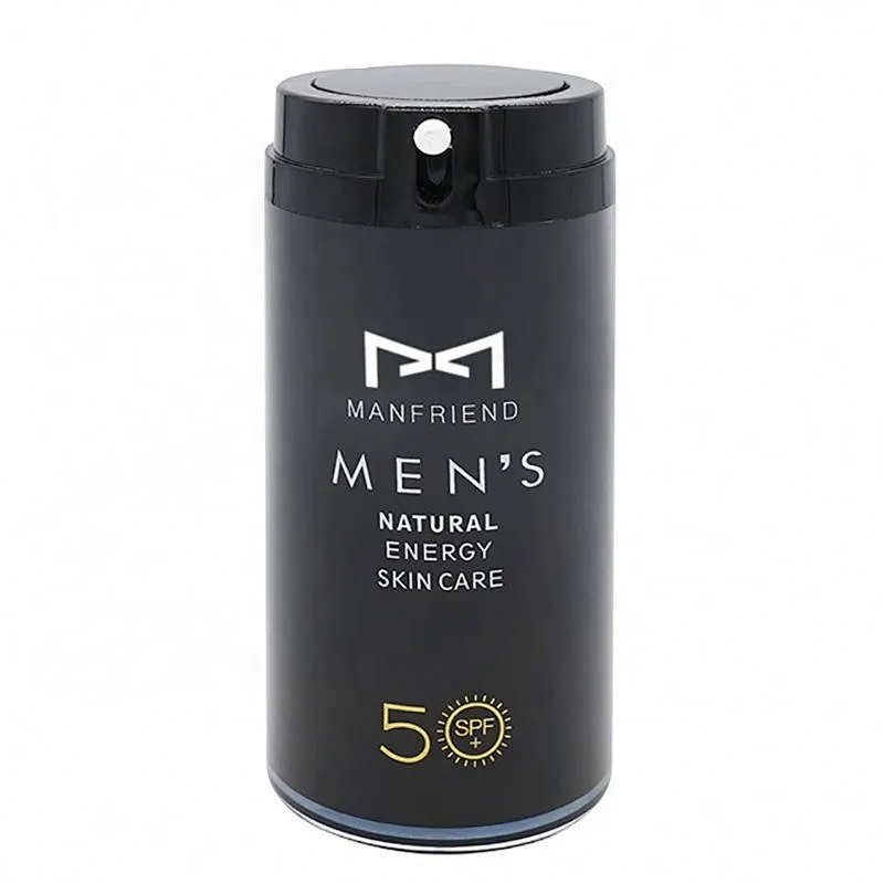 Professional China Manufacturer Waterproof Mineral Face Oem Spf 50 Sun Screen Block Cream For Face