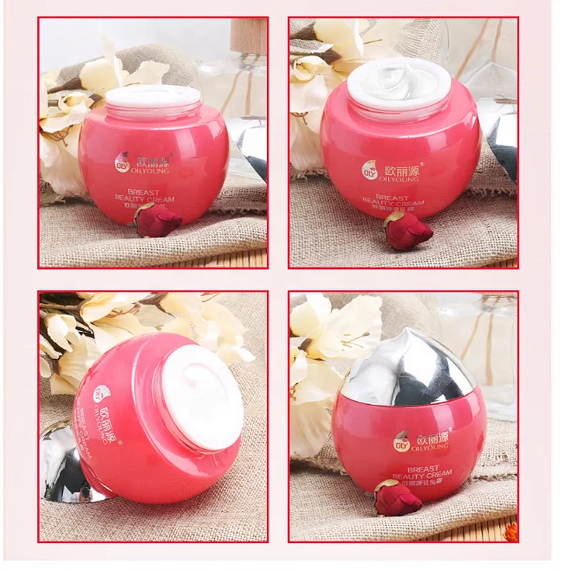 private label big boobs cream and breast tight cream breast lifting fast enlargement cream