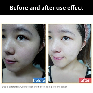 China Best Manufacturing Wholesale Bulk oem private label SPF30 Sun Block Whitening Natural Sunscreen