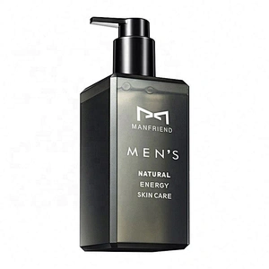 Quality and Quantity Sssured Best Private Label Wholesale Custom Mens Body Wash Shower Gel For Men