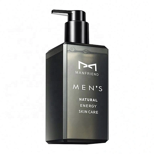 Quality and Quantity Sssured Best Private Label Wholesale Custom Mens Body Wash Shower Gel For Men