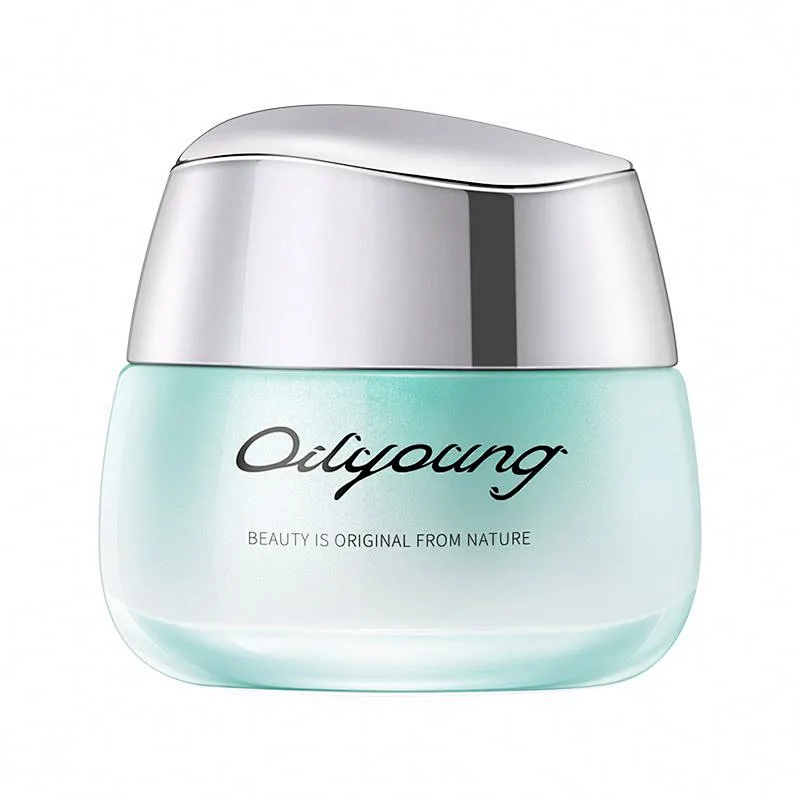 Best Sale Hyaluronic Acid Anti Aging Lotion Beauty Face Cream