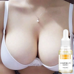 best selling product organic big breast enlarging enhancement massage essential oil