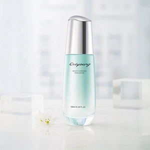 Cosmetic Distributor Skin Care Products Acid Hyaluronic Moisturizer Facial Ance Treatment Cream Face Essence