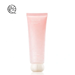 Private Label hands softening cream Organic Best Whitening Lotion Lightening Moisturizing Hand Cream