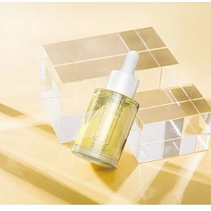 oem odm breast tightening oil not enlarge firming whitening cream oil for women