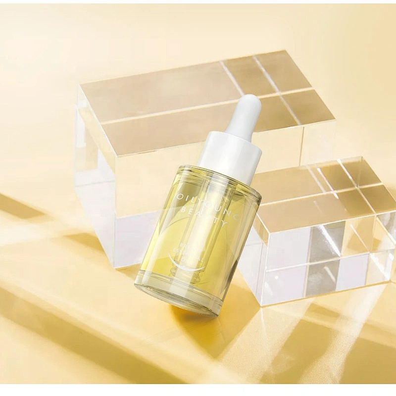 oem odm breast tightening oil not enlarge firming whitening cream oil for women