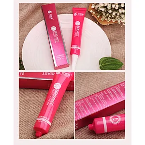 Best Instant Breast Enhancement Postnatal Repair Natural Big Breast Breast enlargement Tight Enhancer Cream