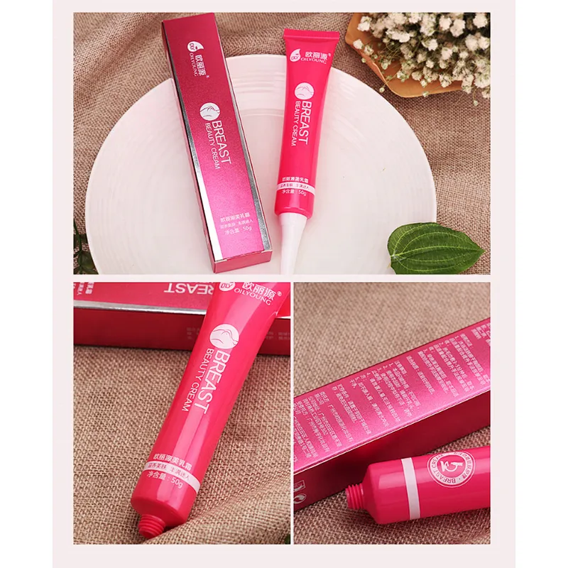 Best Instant Breast Enhancement Postnatal Repair Natural Big Breast Breast enlargement Tight Enhancer Cream