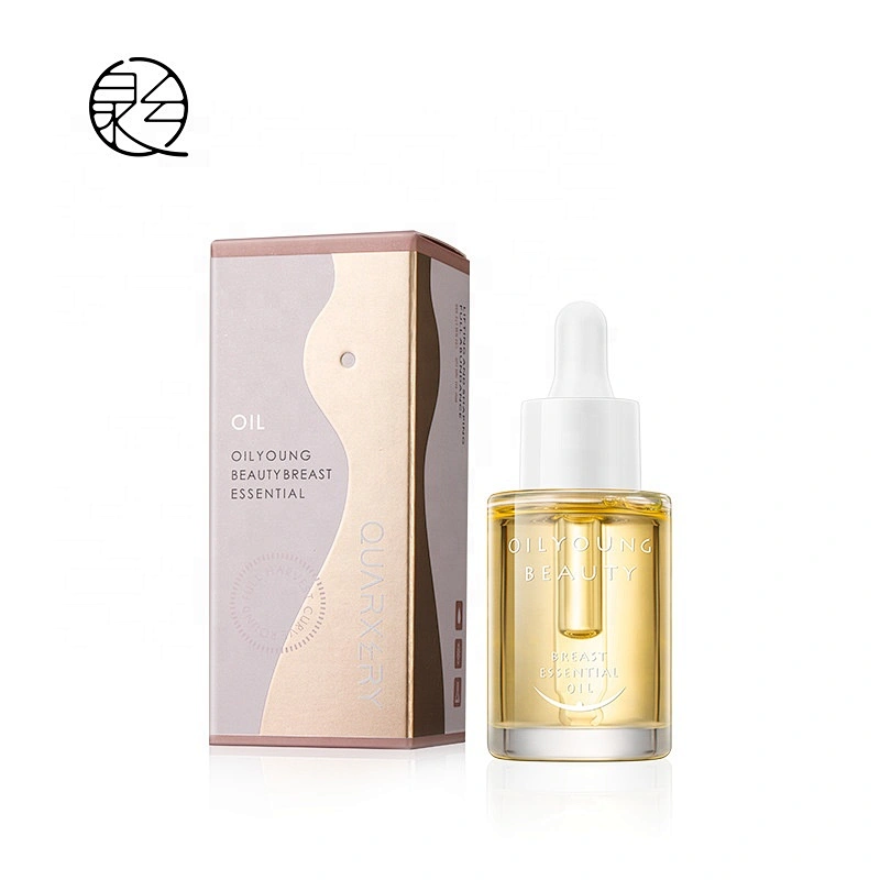 oem odm breast tightening oil not enlarge firming whitening cream oil for women