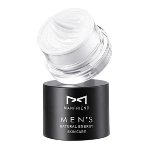 Private Label 7 Days Anti Wrinkle Best Skin Face Anti Spot Whitening Face Cream For Men Glowing Skin