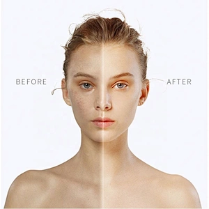 Manufacturer Supply Best Private Label Moisturizing Lightening Whitening Tone -Up Cream
