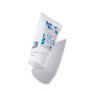 Wholesale Natural Oil body brihtening whitening moisturizing 150ml  Body Lotion cream