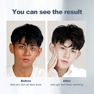 Eco Friendly Natural Mite mild Soap Remover Glycerin Whitening Face Body Bath Handmade Soap For Men