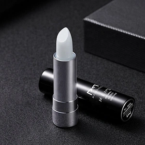 China Manufacturer Wholesale Own Brand Temperature Color Change Makeup OEM Lipstick For Men