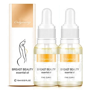 Best Instant Big Hot Breast Enlargement Tight Cream Big boobs Massage oil for women