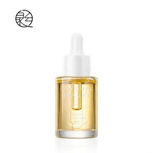 oem odm breast tightening oil not enlarge firming whitening cream oil for women