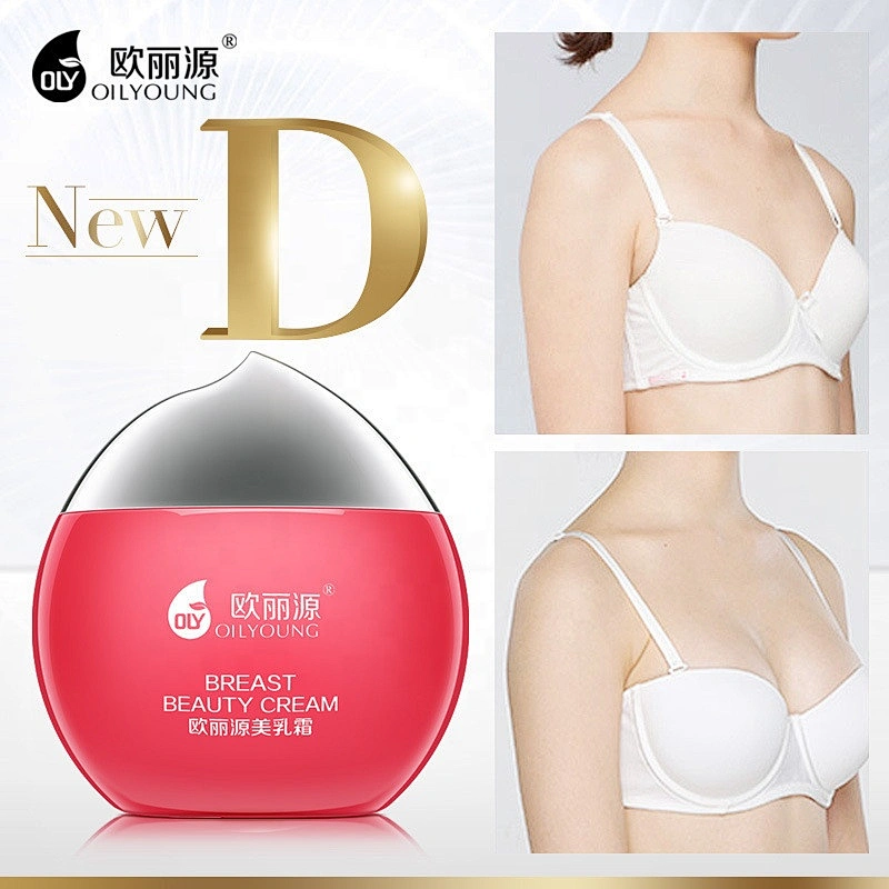 private label big boobs cream and breast tight cream breast lifting fast enlargement cream