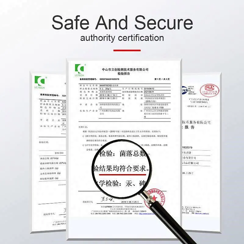 Custom Logo Private Label Remove Acne Pimples Herbal Anti-acne Cream