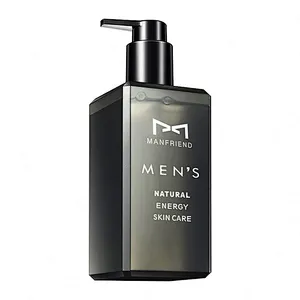 Wholesale OEM Best Natural Bath Body Wash Bathing Lightening Mens Body Shower Gel