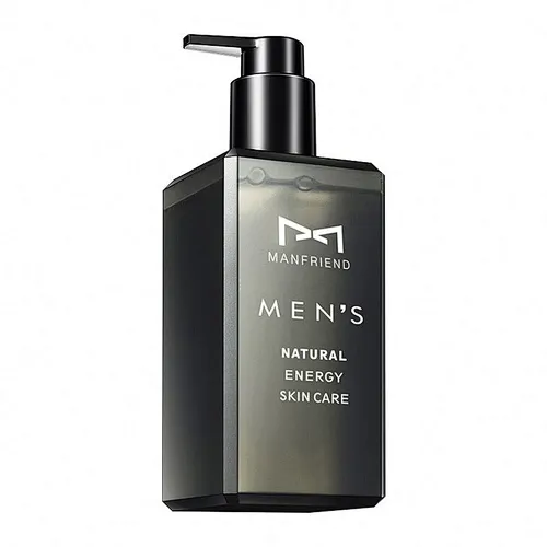 Wholesale OEM Best Natural Bath Body Wash Bathing Lightening Mens Body Shower Gel
