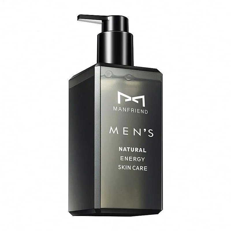 Wholesale OEM Best Natural Bath Body Wash Bathing Lightening Mens Body Shower Gel