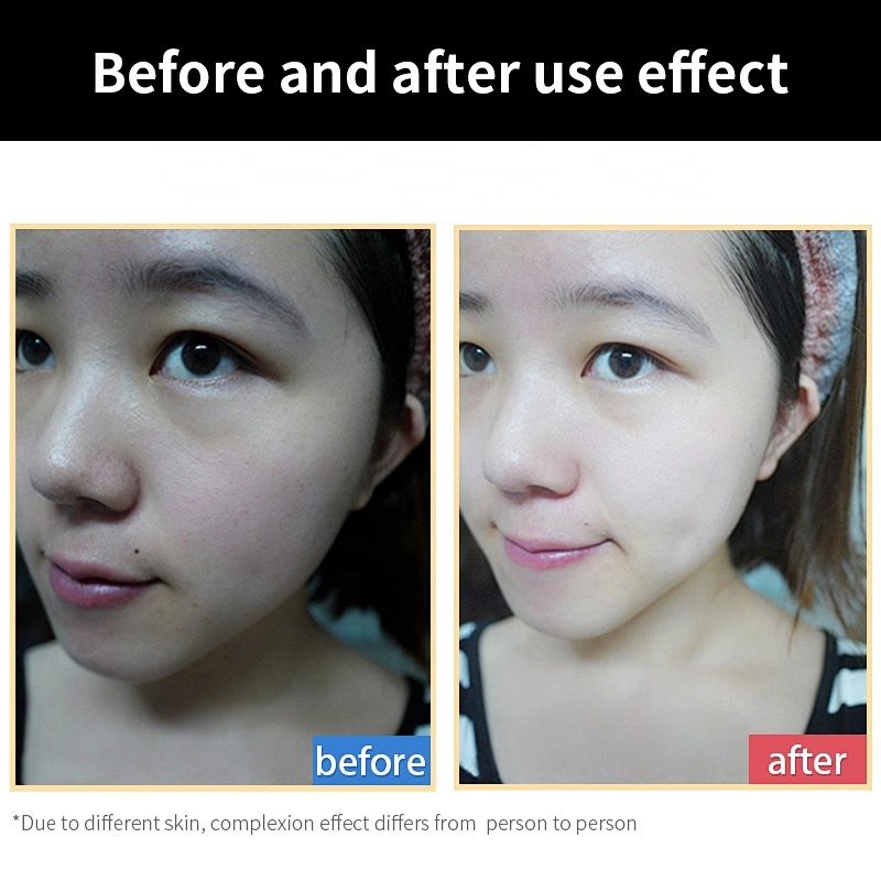 OEM/ODM Natural Private Label Sunscreen SPF 30 Waterproof Oil Free Sunblock Whitening Cream with Sunscreen protection
