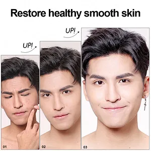 Best Sell Beauty Hyaluronic Acid OEM Hydrating Moisturizing Custom Skin Care Face Mask