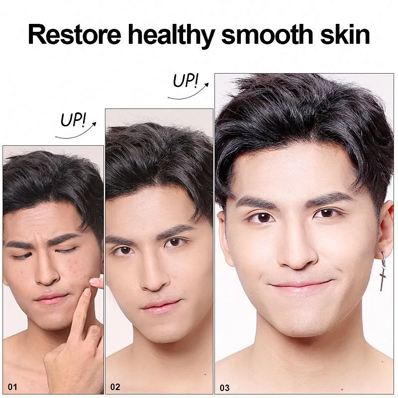 Best Sell Beauty Hyaluronic Acid OEM Hydrating Moisturizing Custom Skin Care Face Mask
