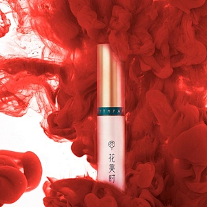 private label cheap waterproof lipgloss lip plump glossy light up lip gloss
