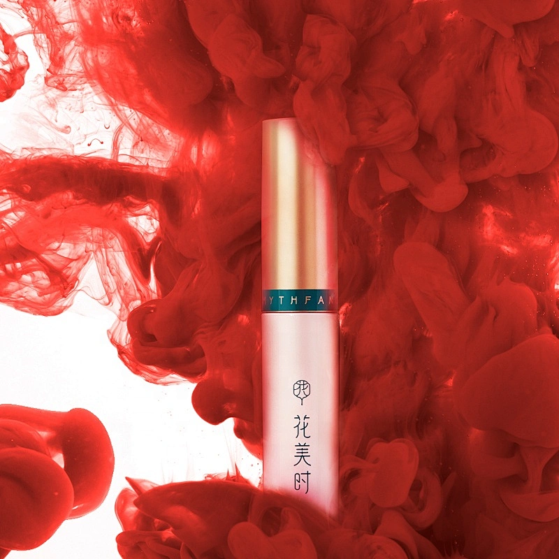 private label cheap waterproof lipgloss lip plump glossy light up lip gloss