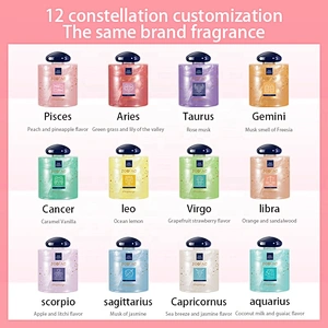 custom made soothing moisture body bath care refreshing skin whitening liquid soap glitter shower gel
