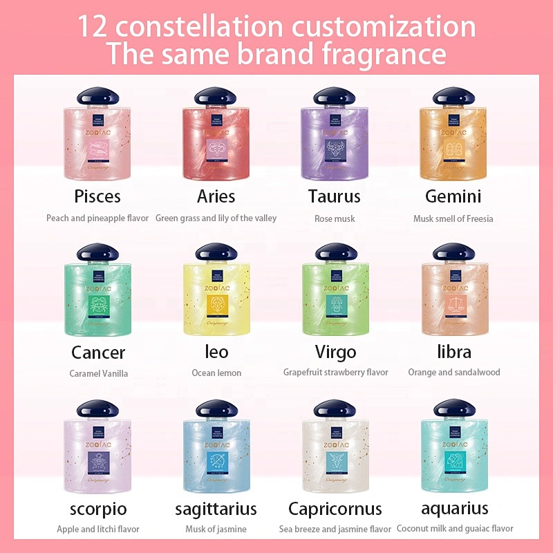 custom made soothing moisture body bath care refreshing skin whitening liquid soap glitter shower gel