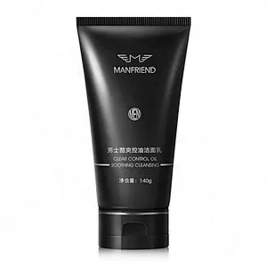 Guangzhou Cheap Hot Selling Face Wash Facial Cleanser For All Skin