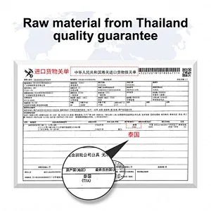 Latest Luxury Mens Face Beauty Cosmetic Rejuvenating Whitening Private Label Skincare Set