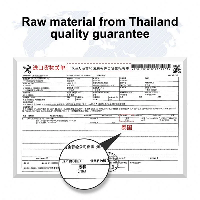 Latest Luxury Mens Face Beauty Cosmetic Rejuvenating Whitening Private Label Skincare Set
