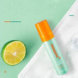 Oral care best mouth spray for bad breath fresh mouth spray