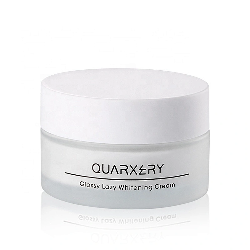 Beauty skin natural pure cream best skin whitening black skin body whitening lotion cream