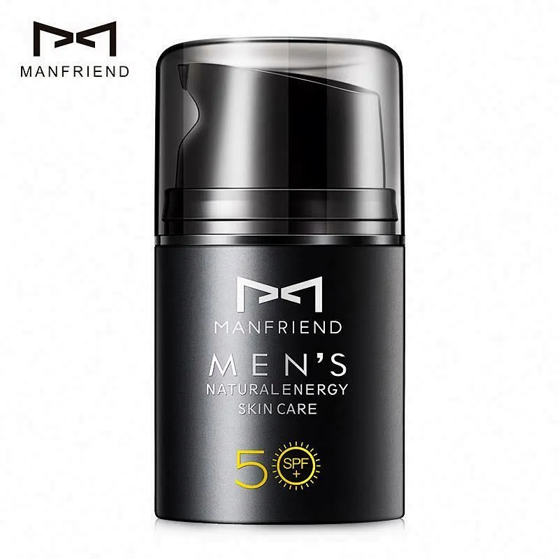 Eco Friendly Best Whitening Sunscreen Lotion Skin Whitening Sunscreen For Oily Skin