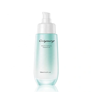 Cosmetic Distributor Skin Care Products Acid Hyaluronic Moisturizer Facial Ance Treatment Cream Face Essence