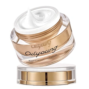 private label top best collagen facial cream anti wrinkle anti aging and firming face cream