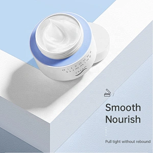 Beauty Best Magic Men Women Weight Loss Eight Pack Fat Burning Abdominal Muscles Belly Body Stomach Hot Slimming Cream